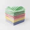 Kitchen Tea Towels5038