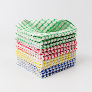 Kitchen Tea Towels5038