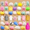 Animal Toys84982