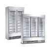 Other Freezing Home Appliances8082