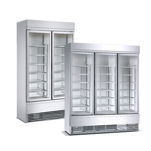 Other Freezing Home Appliances8082