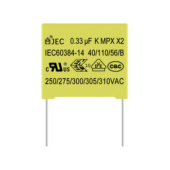 H5dbaa6e45bcf402ab94cecac075fa705M_350x350