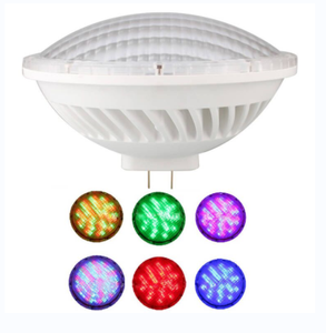 Pool Pond Underwater Lights3309