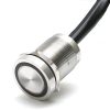 Motion Sensor Switches9811