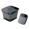 Foot bath tub Factory Code 16978