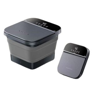 Foot bath tub Factory Code 16978