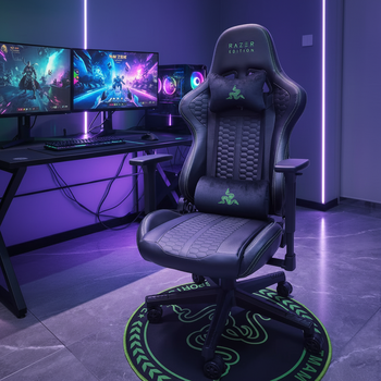 Gaming Chair80595