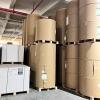 Pulp Raw Material5756