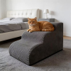 Other Pet Apparel & Accessories14778