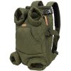 Pet Carrier Bags15049