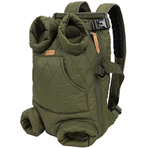 Pet Carrier Bags15049