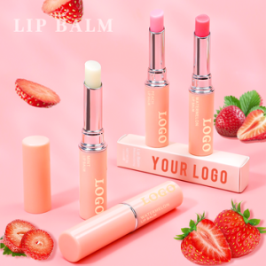 Lip Balm79756