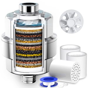 Bath Faucet Spare Parts11208