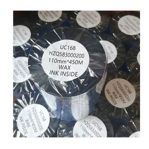Printer Ribbons4050