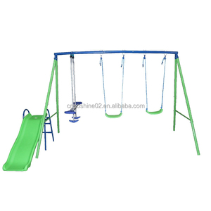 H5de1100b3f3e407f9df45ad82ad16353T_300x300