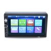 Portable car central control screen Factory Code 8218