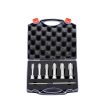 Annular Cutter Magnetic Base Drills8493