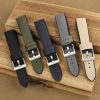 Watch Bands Straps10239