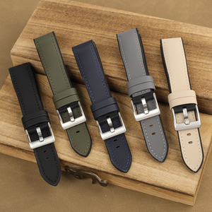 Watch Bands Straps10239