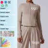European Clothing81314
