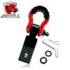 Other RV & Camper Parts1554