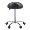 Other Salon Furniture6705