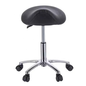 Other Salon Furniture6705