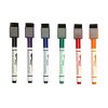 Whiteboard Erasers828