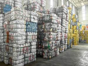 Other Overstock Surplus Goods7912