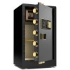 Safe Security Cabinets11143