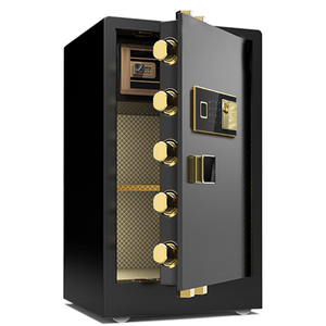 Safe Security Cabinets11143