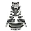 Other Auto Performance Mod Parts2773