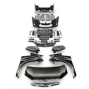 Other Auto Performance Mod Parts2773