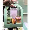 Drink Cups & Cup Holders3500