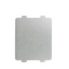Microwave Oven Components13940