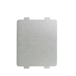 Microwave Oven Components13940