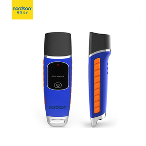 Other Security Products7722