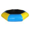 Inflatable Toy Accessories3157