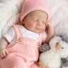 Doll figure Factory Code 7377