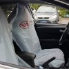 Custom Car Seat Covers2312