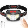 Fishing LED Lights9136