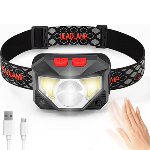 Fishing LED Lights9136