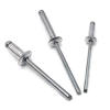 Rivet Fasteners13901