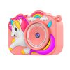 Kids Toy Cameras9352