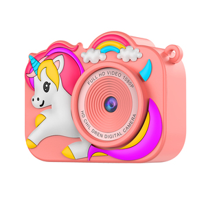 Kids Toy Cameras9352
