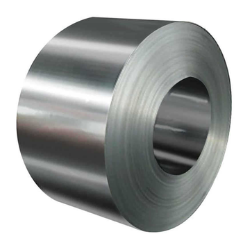 Silicon Steel Sheet78813