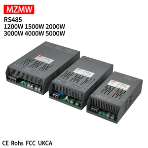 H5e4f627d29ee480aa636035ce7e287392_300x300