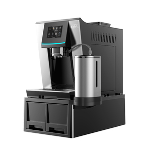Other Coffee Makers9833