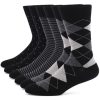Men's Socks81286