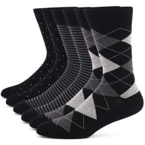 Men's Socks81286